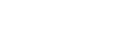 Airbusiness logo